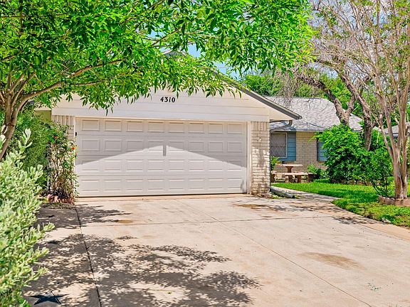 3rd image of 4310 Valleybrook