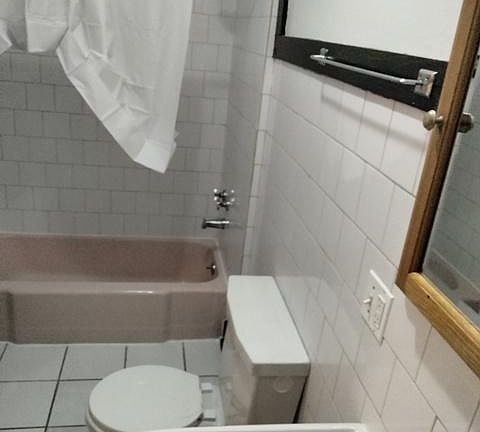 5th image of 4645 N Elston Ave #1A