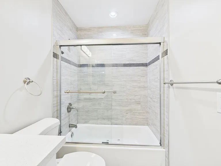 3334 Eureka Pl — Photo 14