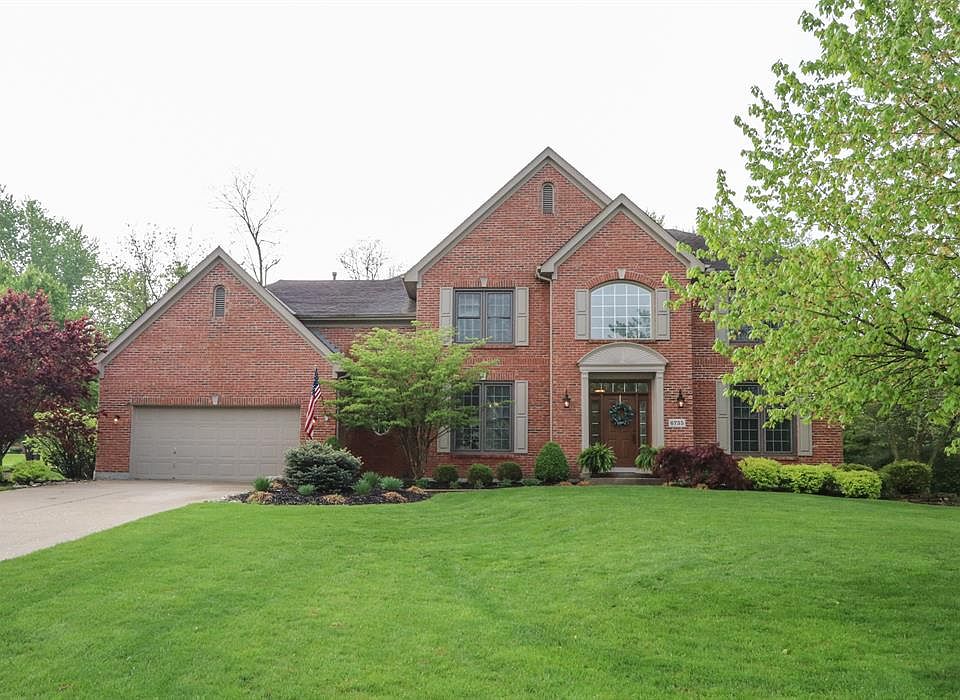 1st image of 6735 Miami Woods Dr