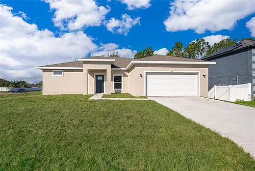 600 Rosaro Ct Photo 1
