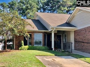 510 Jadetree Ct, West Columbia, SC 29169