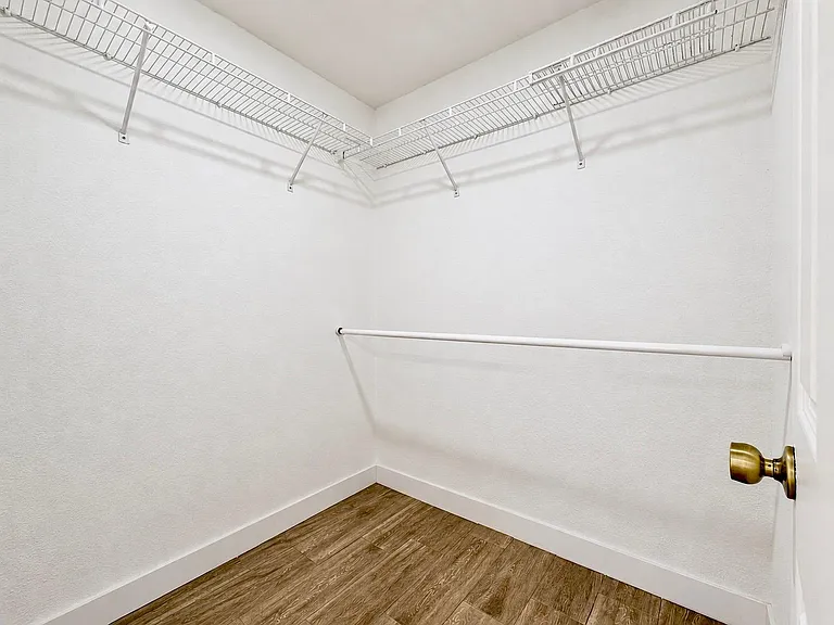 23510 Rose Quartz Dr — Photo 30