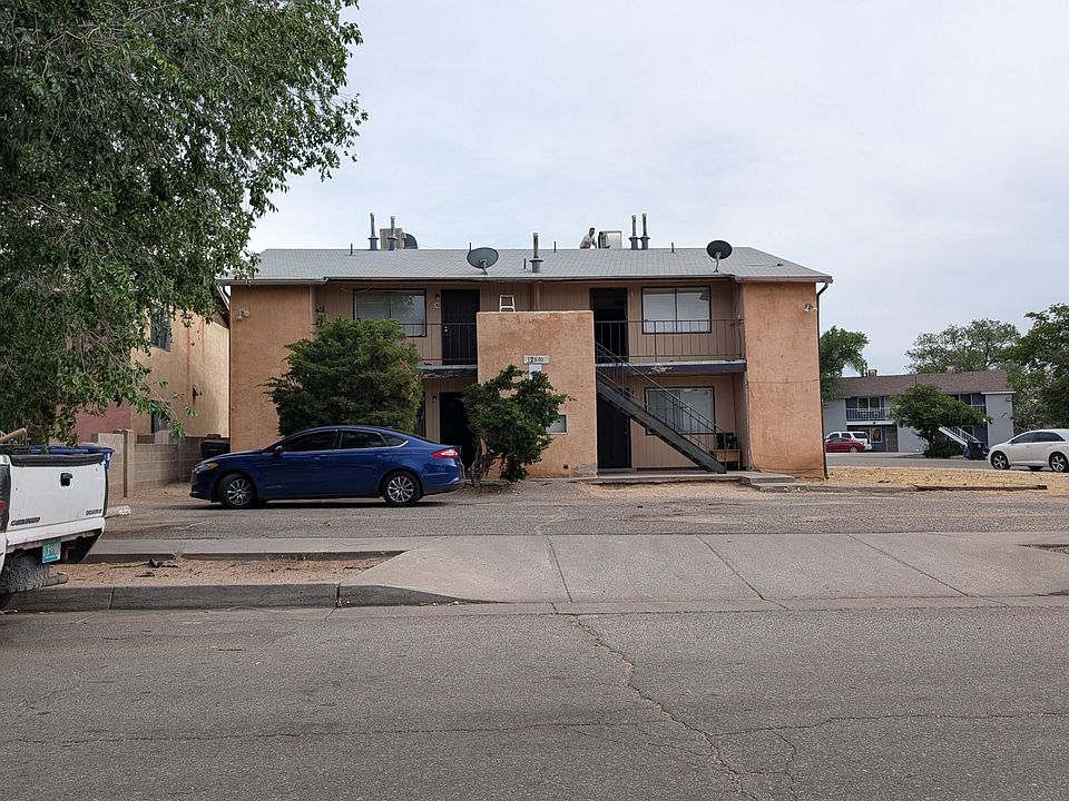 1st image of 12800 Dunes Rd SE
