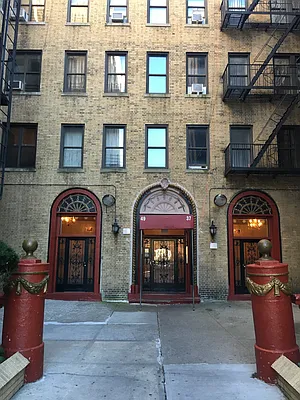 Rented by Abba Realty Associates INC | media 17