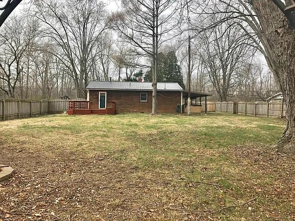 5th image of 14936 Township Road 403