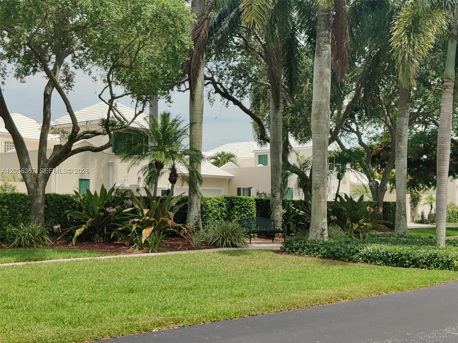 Greens At Boca Golf And T — Photo 2