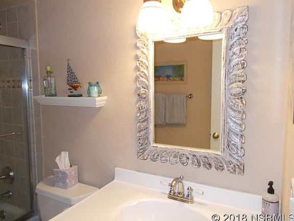 4th image of 4153 S Atlantic Ave APT 505
