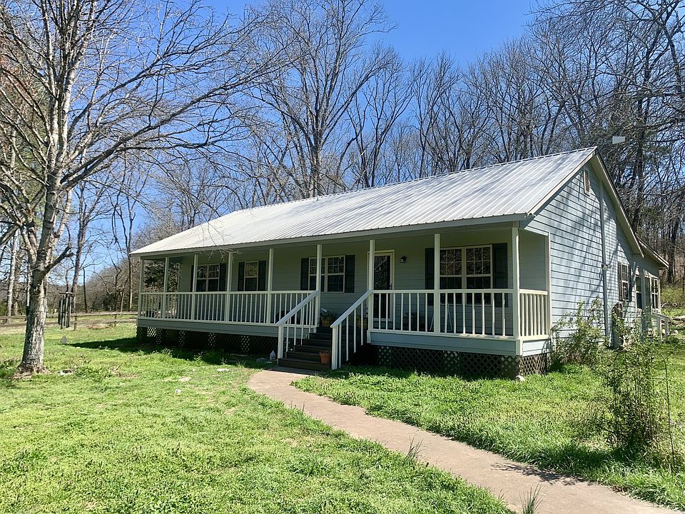 1st image of 146 Cheatham Rd