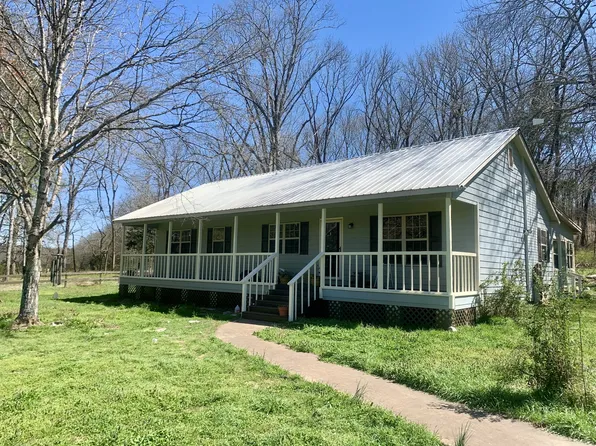 146 Cheatham Rd, Ardmore, TN 38449