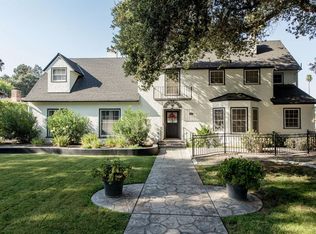 3767 E Huntington Blvd, Fresno, CA