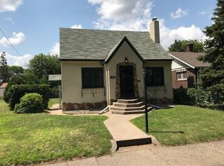 330 Lincoln St NE, Minneapolis, MN 55413