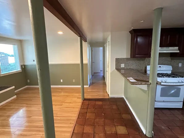 41 Brookdale Ave APT B, San Rafael, CA 94901