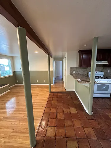 41 Brookdale Ave #B Photo 1