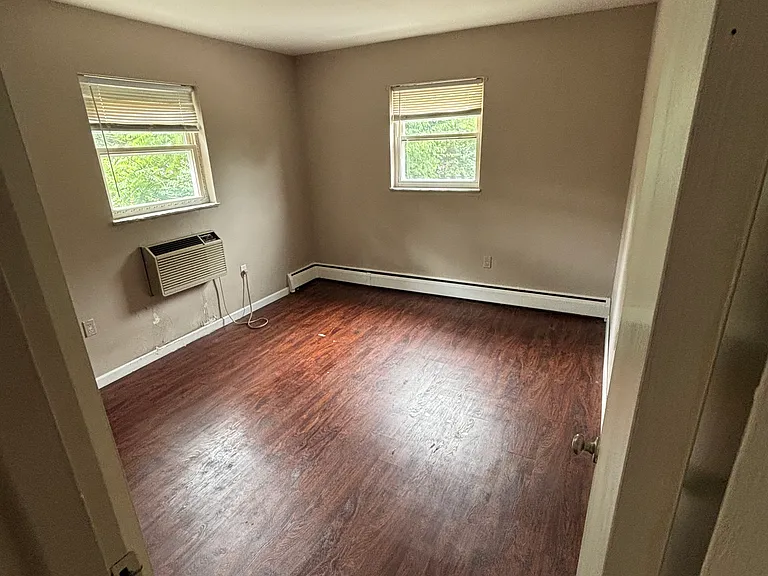 4505 Forest Trl #6 — Photo 4