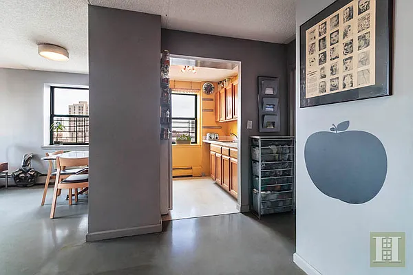 Sold by Halstead Real Estate | media 16