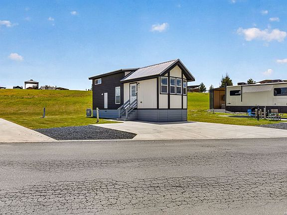 4th image of 5386 Ranch Road 1376 #95