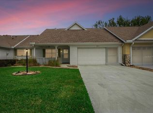 8819 SW 91st Pl UNIT C, Ocala, FL 34481