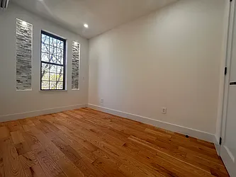 Rented by Fifth & Forever LLC