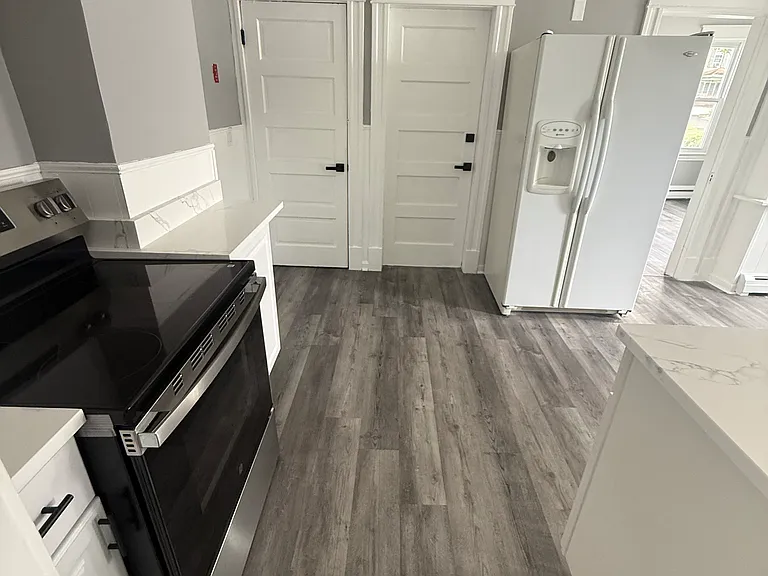 34-36 Springside Ave #1 — Photo 6