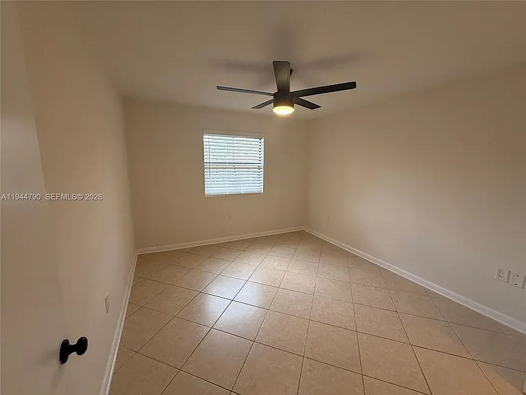 15581 SW 104th Ter #222 — Photo 18
