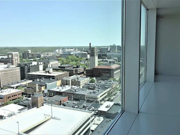 555 E William St #22E — Photo 12