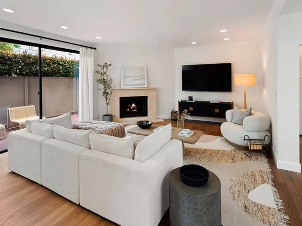 843 12th St APT 1, Santa Monica, CA 90403
