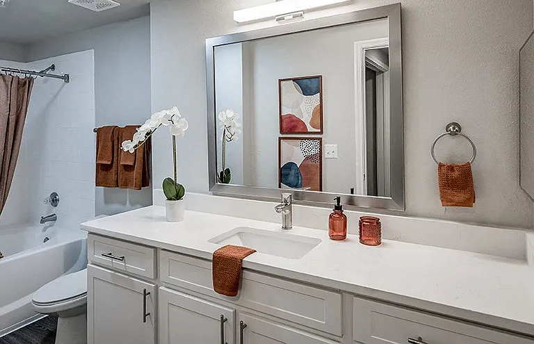 Broadstone New Territory Apartments — Photo 7
