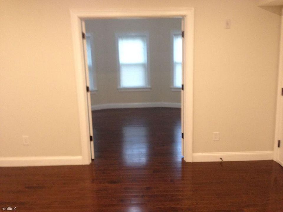 2nd image of 80 Gilman St #3