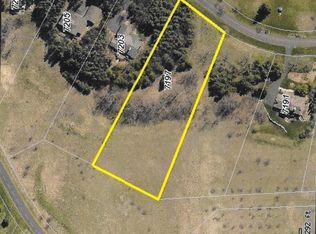 7197 Cortland Cir, Egg Harbor, WI 54209