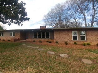 606 Davis Park Rd, Gastonia, NC 28052
