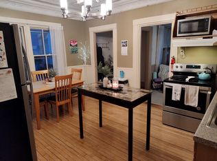 72 Government St #2, Kittery, ME 03904