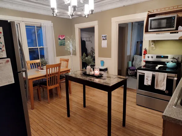 72 Government St #2, Kittery, ME 03904