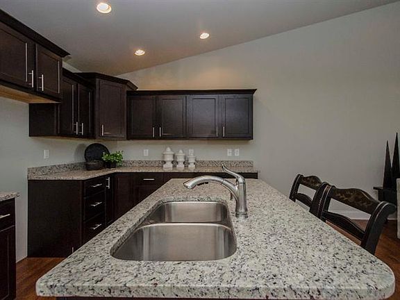 5th image of 1300 Russell Springs Dr