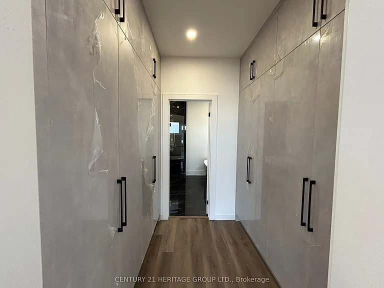 3716 Quayside Dr — Photo 13