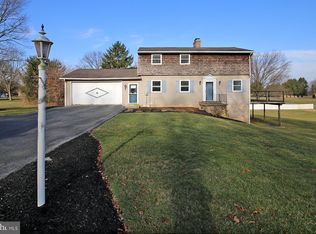 133 Northwest Dr, Lebanon, PA 17042