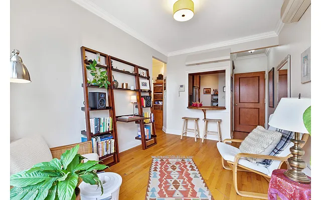 Sold by Douglas Elliman | media 20