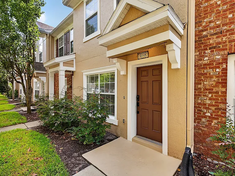 8098 Summer Bay Ct — Photo 21