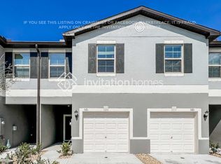 5181 Forum Blvd, Holiday, FL 34690