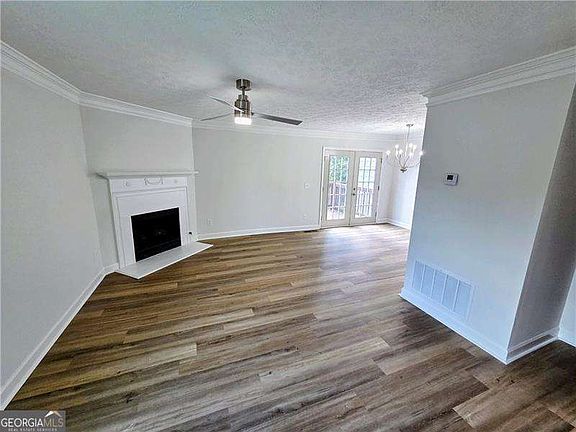 3rd image of 4090 Buckley Woods Dr