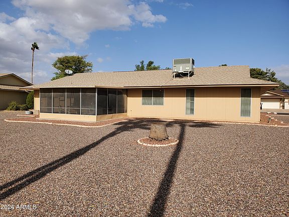 2nd image of 10113 W SIGNAL BUTTE Circle