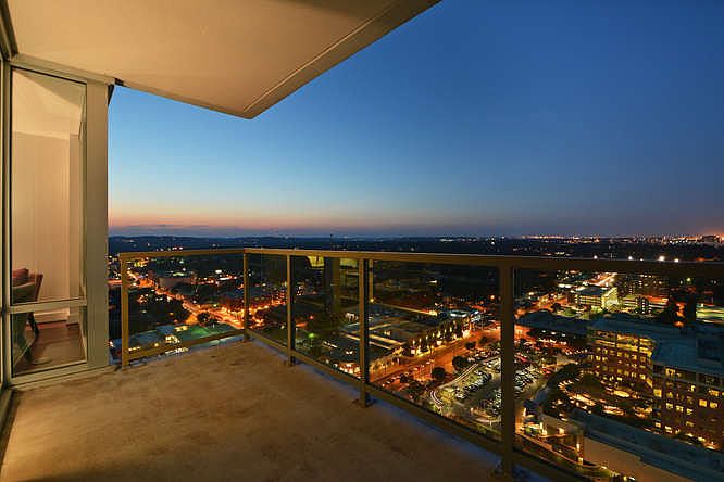 1st image of 300 Bowie St APT 2906