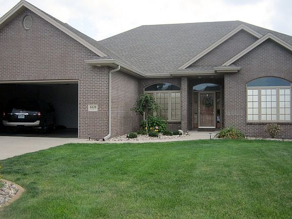 2nd image of 6628 Kingsbarn Ct