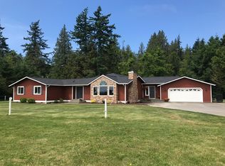 9071 Jasmine Ln, Lynden, WA 98264