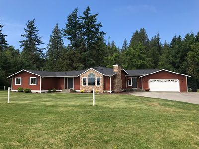 9071 Jasmine Ln, Lynden, WA, 98264