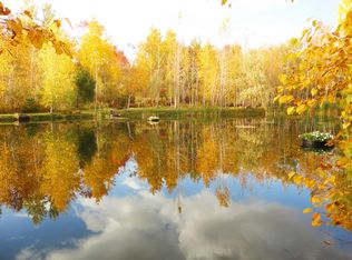 28 Overlook Dr, Saranac, NY 12981