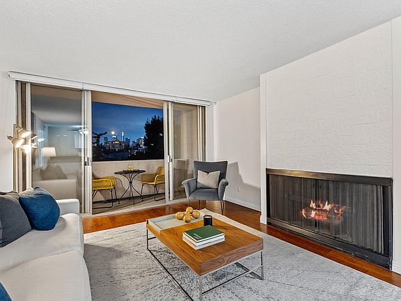 3rd image of 421 S La Fayette Park Pl APT 503