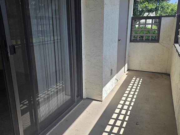4th image of 3586 Sunset Ln Unit 138