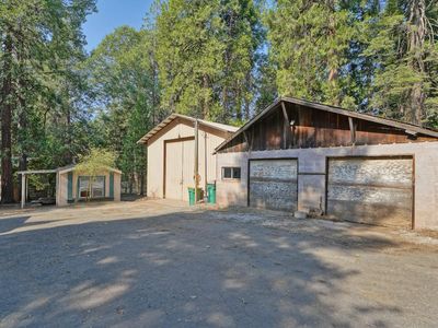 5614 Gilmore Rd, Pollock Pines, CA, 95726