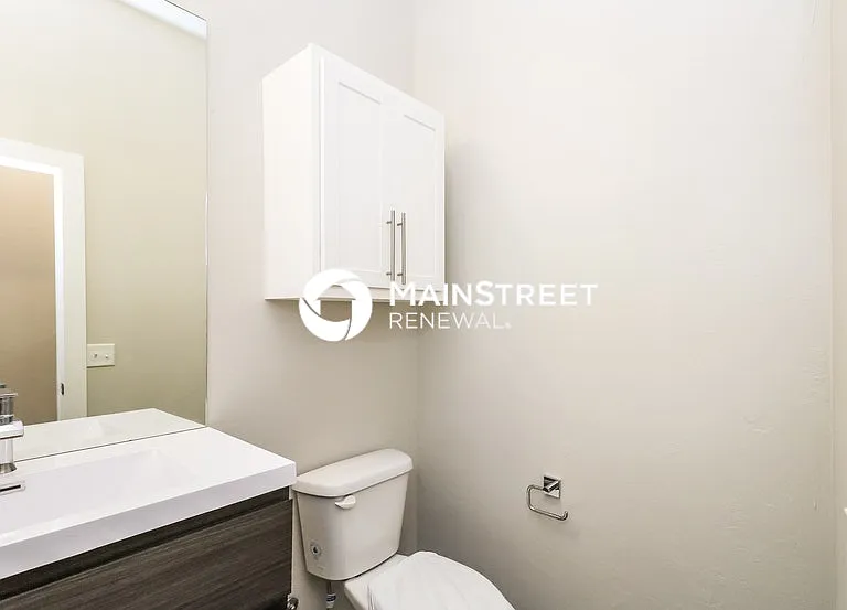 11336 Paradise In Dr — Photo 13